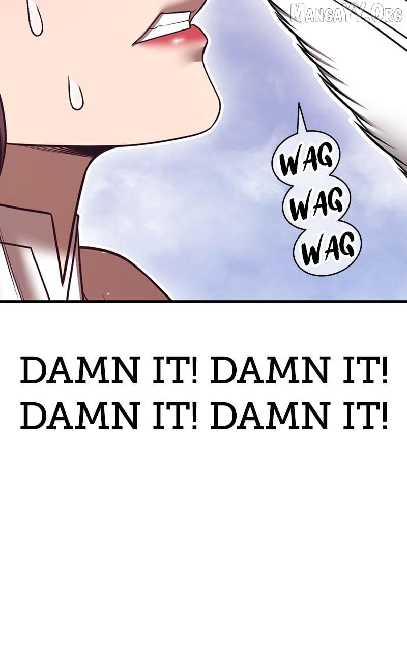 +99 Wooden stick Chapter 171 - page 86