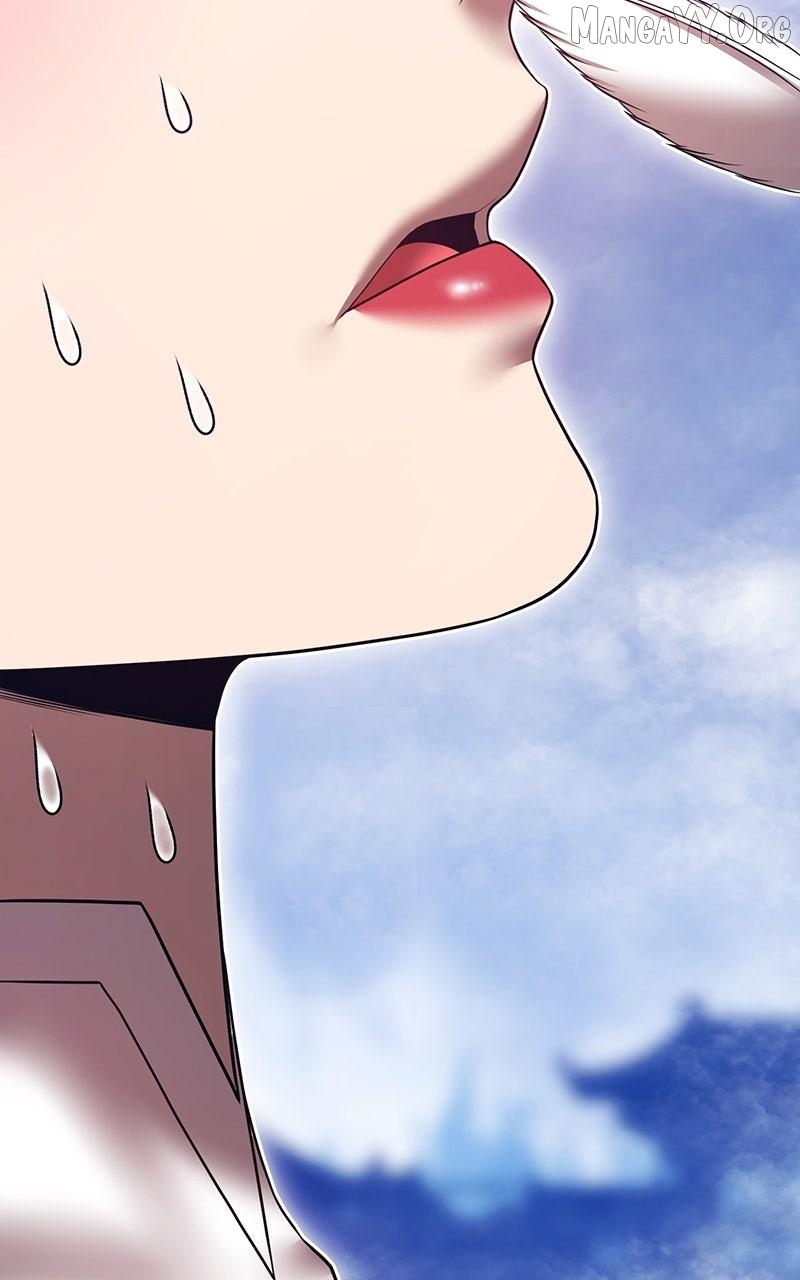 +99 Wooden stick Chapter 171 - page 91