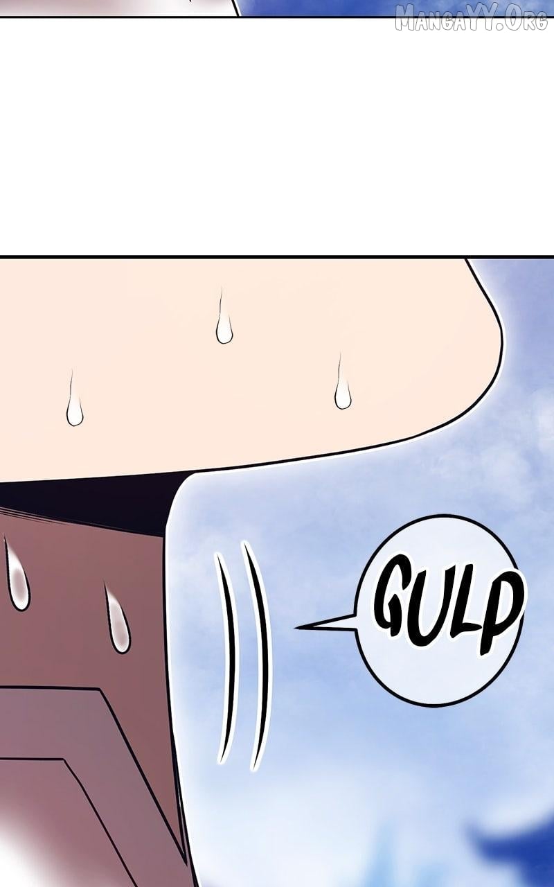 +99 Wooden stick Chapter 171 - page 92