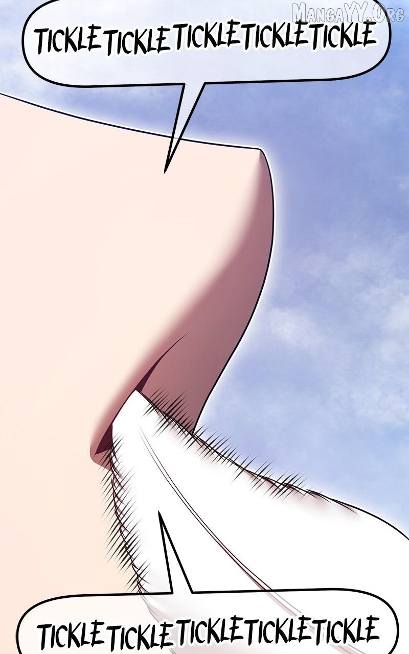 +99 Wooden stick Chapter 171 - page 94