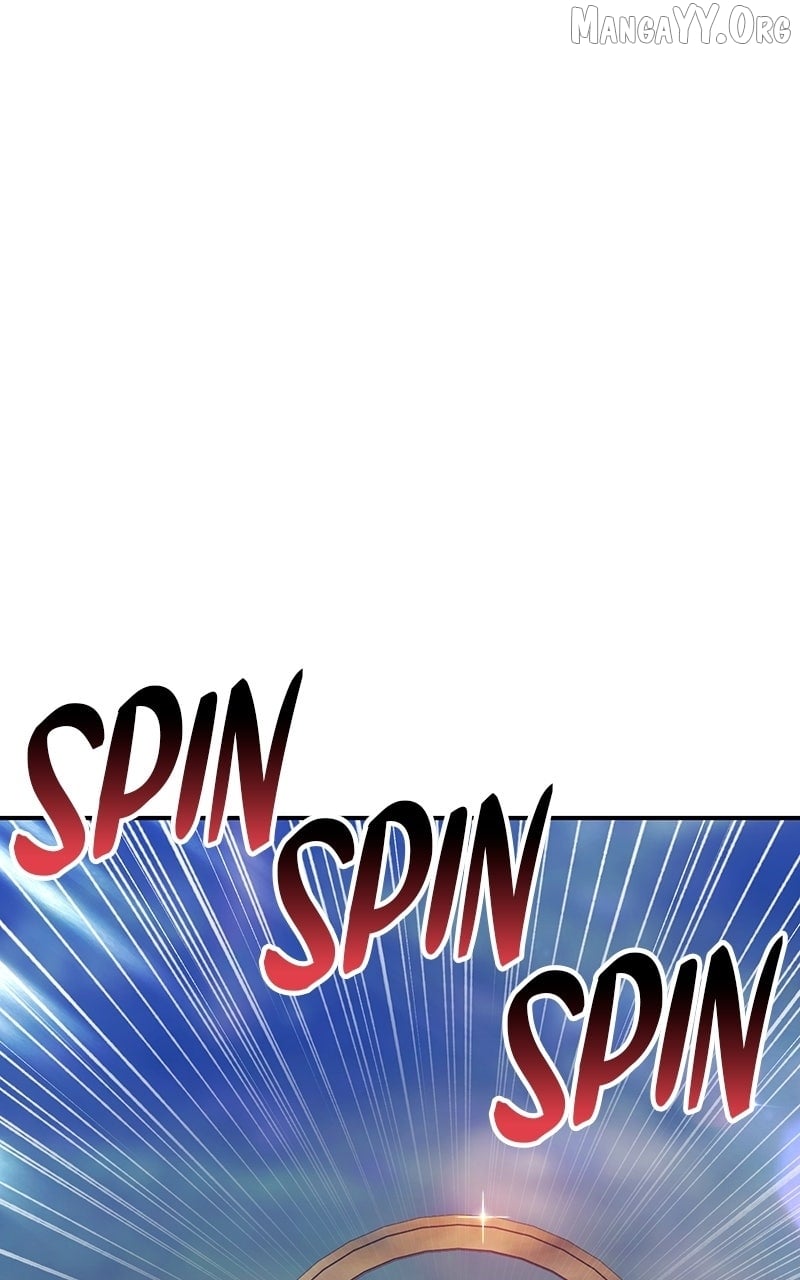 +99 Wooden stick Chapter 173 - page 320