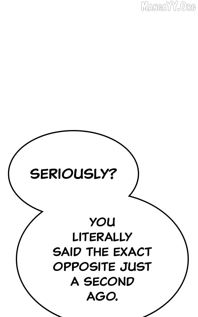 +99 Wooden stick Chapter 173 - page 366