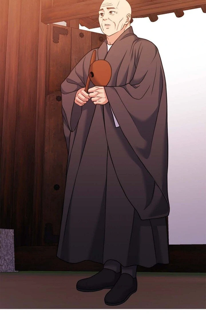 Wife for 1000 Days Chapter 140 - page 99