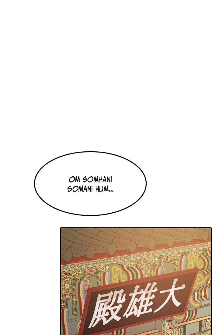 Wife for 1000 Days Chapter 140 - page 101