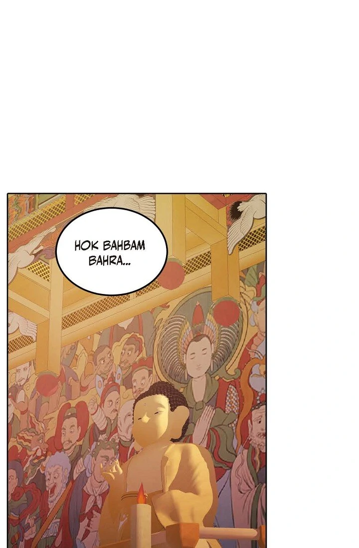 Wife for 1000 Days Chapter 140 - page 103