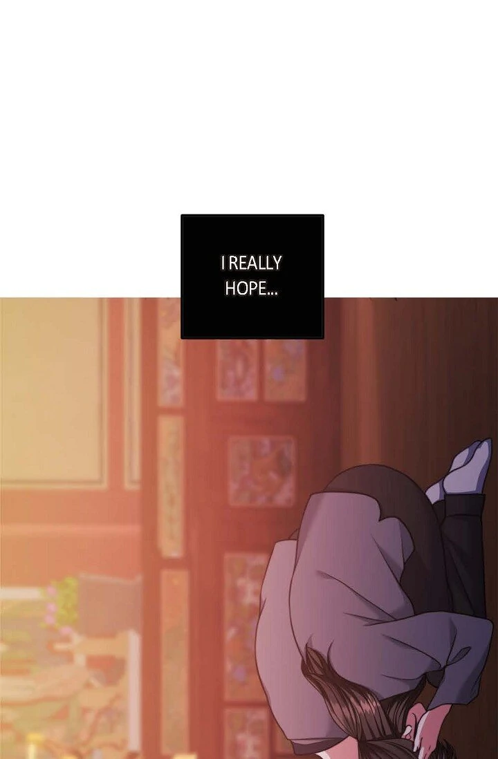 Wife for 1000 Days Chapter 140 - page 109