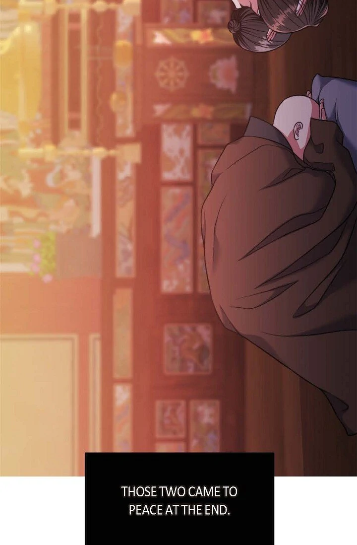 Wife for 1000 Days Chapter 140 - page 110