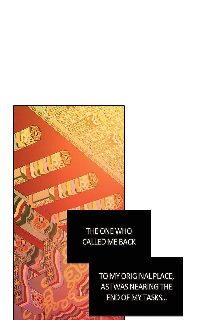 Wife for 1000 Days Chapter 140 - page 112