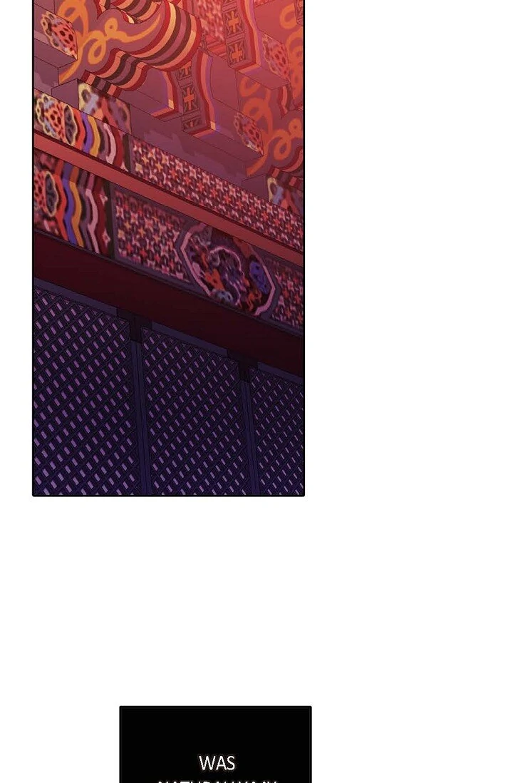 Wife for 1000 Days Chapter 140 - page 113