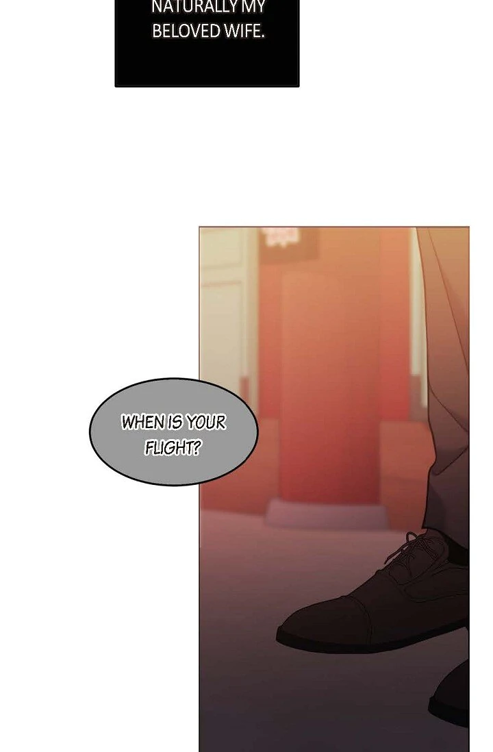 Wife for 1000 Days Chapter 140 - page 114