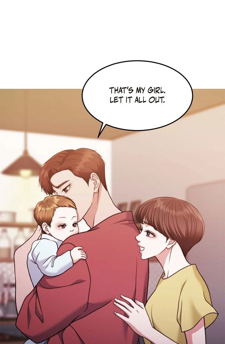 Wife for 1000 Days Chapter 140 - page 118