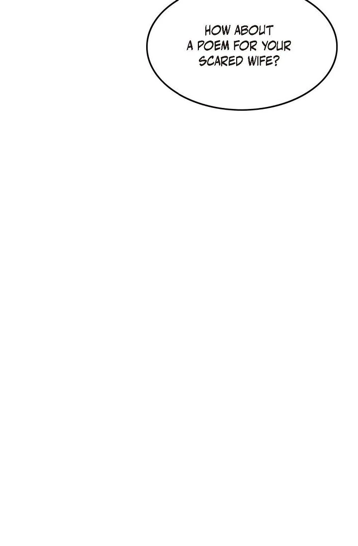 Wife for 1000 Days Chapter 140 - page 11