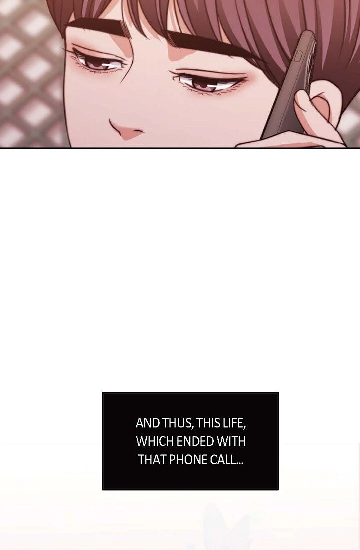 Wife for 1000 Days Chapter 140 - page 120