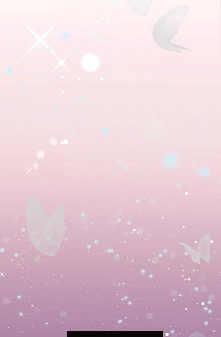 Wife for 1000 Days Chapter 140 - page 121