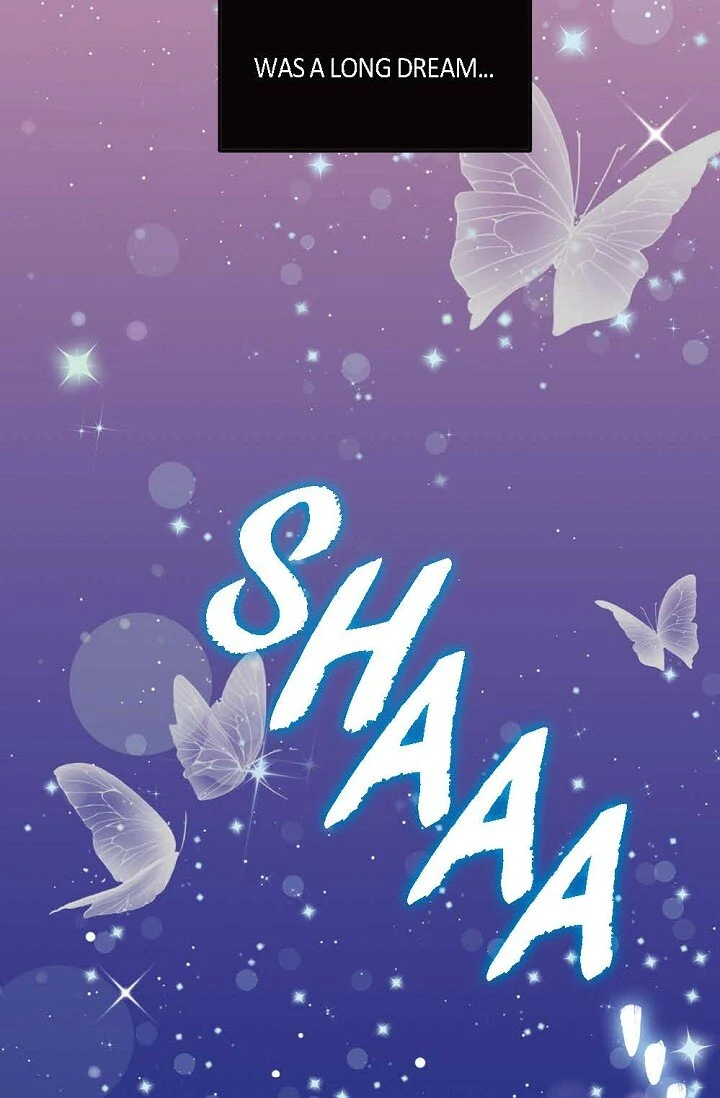 Wife for 1000 Days Chapter 140 - page 122