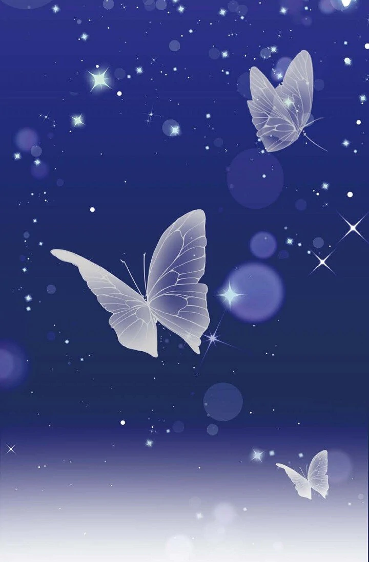 Wife for 1000 Days Chapter 140 - page 123