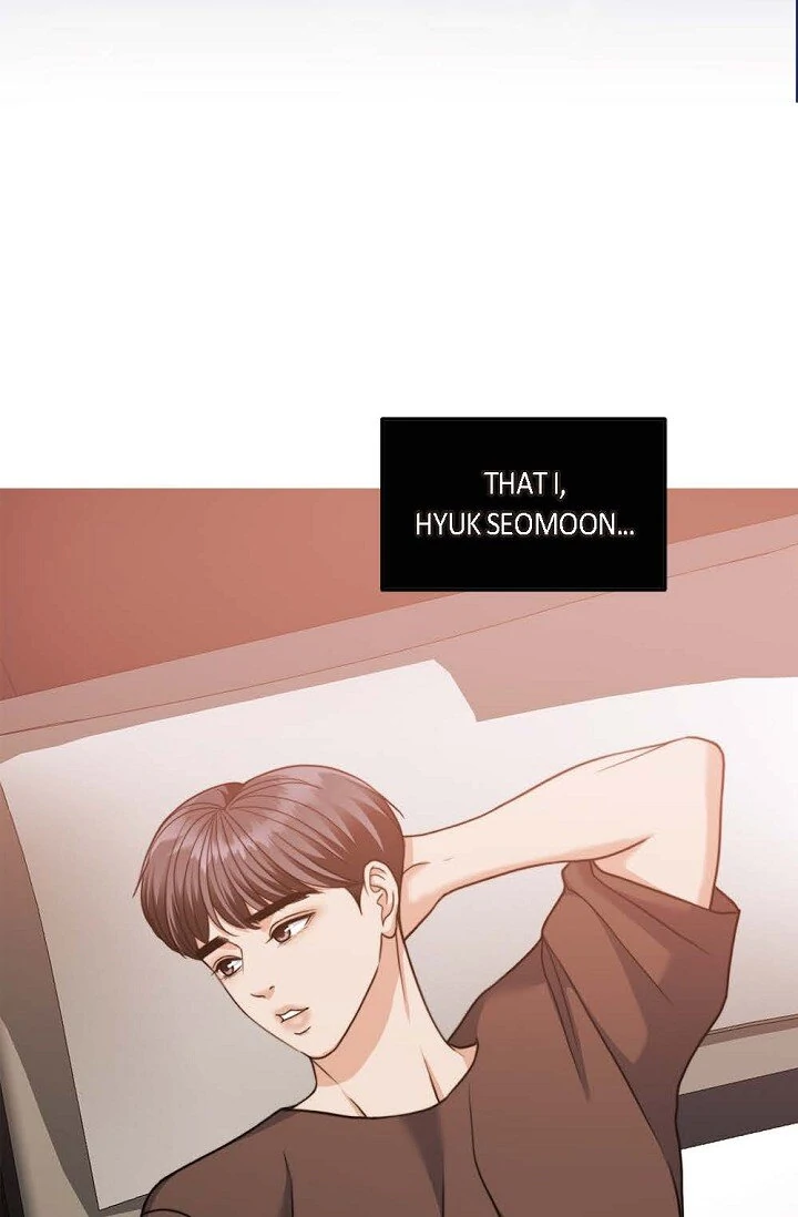 Wife for 1000 Days Chapter 140 - page 124