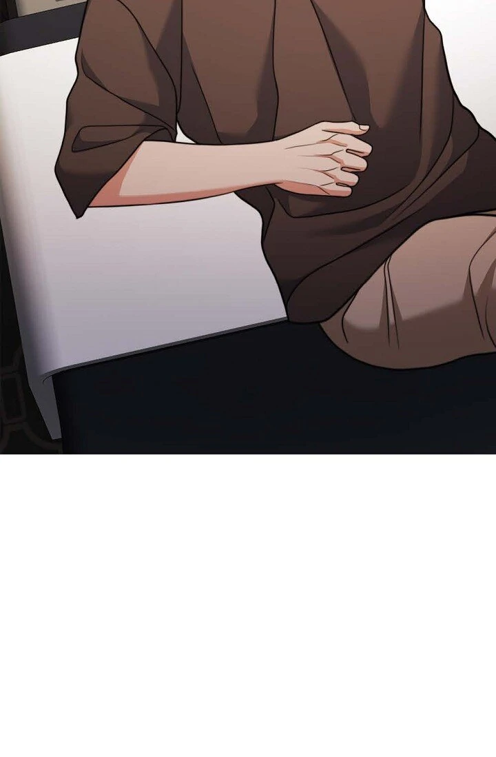 Wife for 1000 Days Chapter 140 - page 125