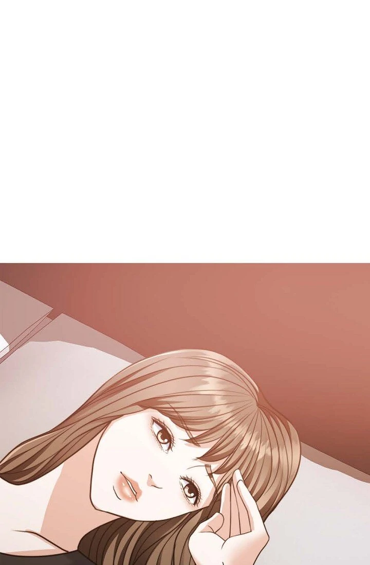 Wife for 1000 Days Chapter 140 - page 126