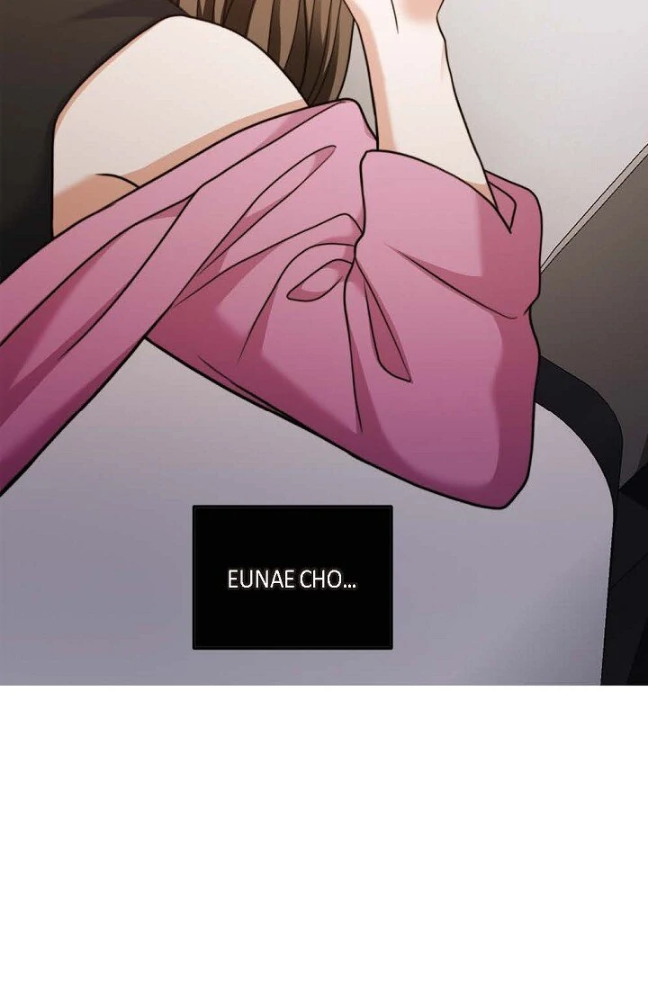 Wife for 1000 Days Chapter 140 - page 127