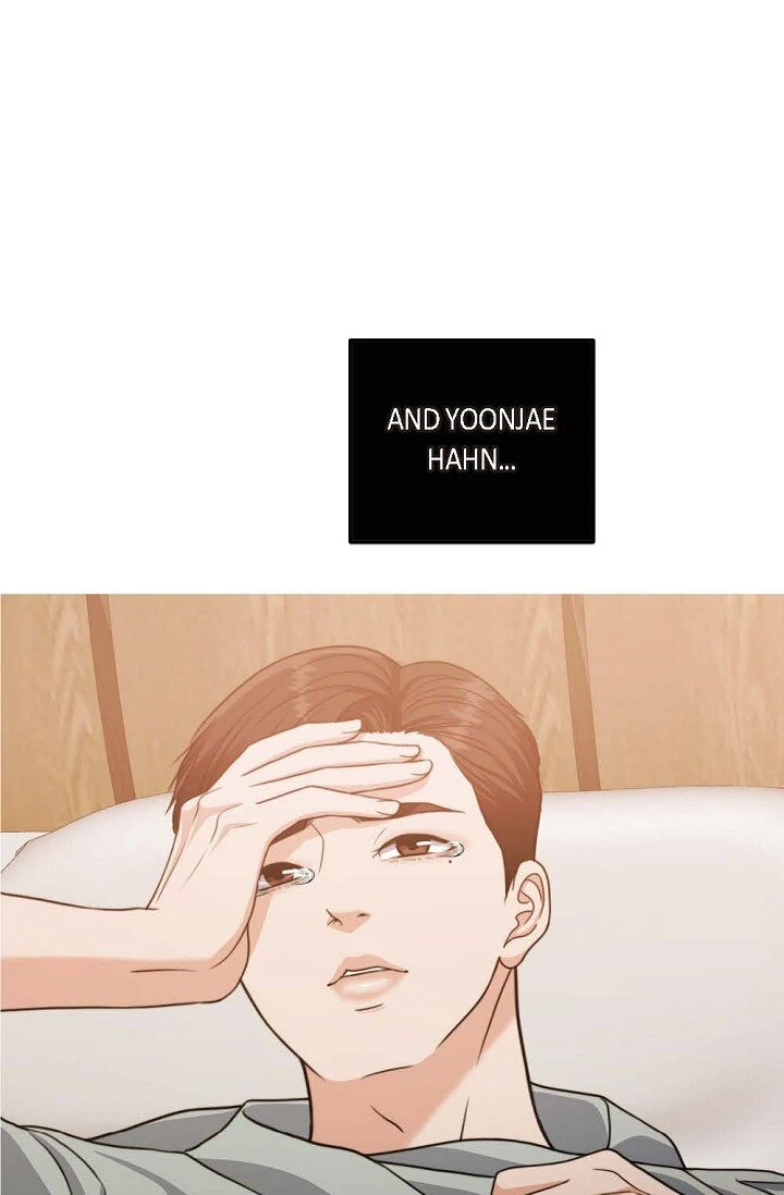 Wife for 1000 Days Chapter 140 - page 128