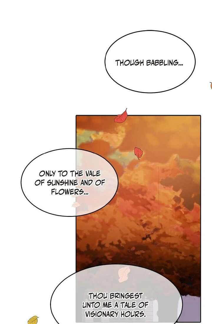 Wife for 1000 Days Chapter 140 - page 12