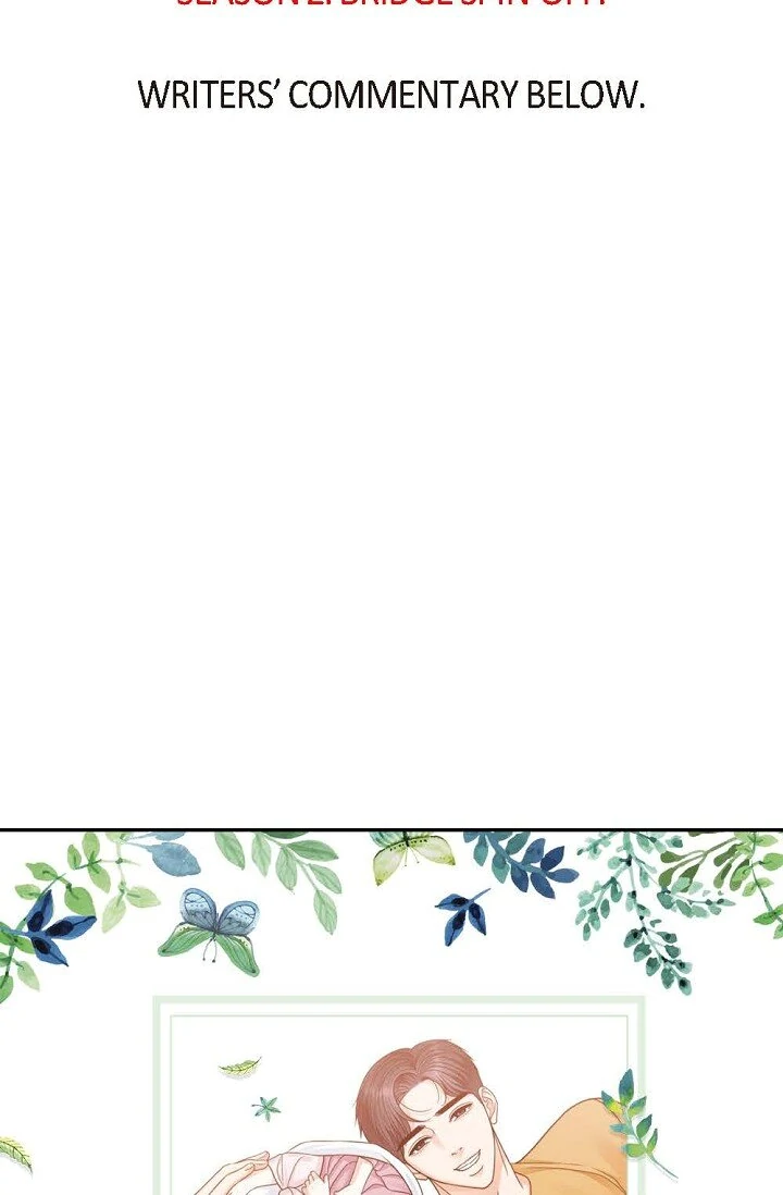 Wife for 1000 Days Chapter 140 - page 130