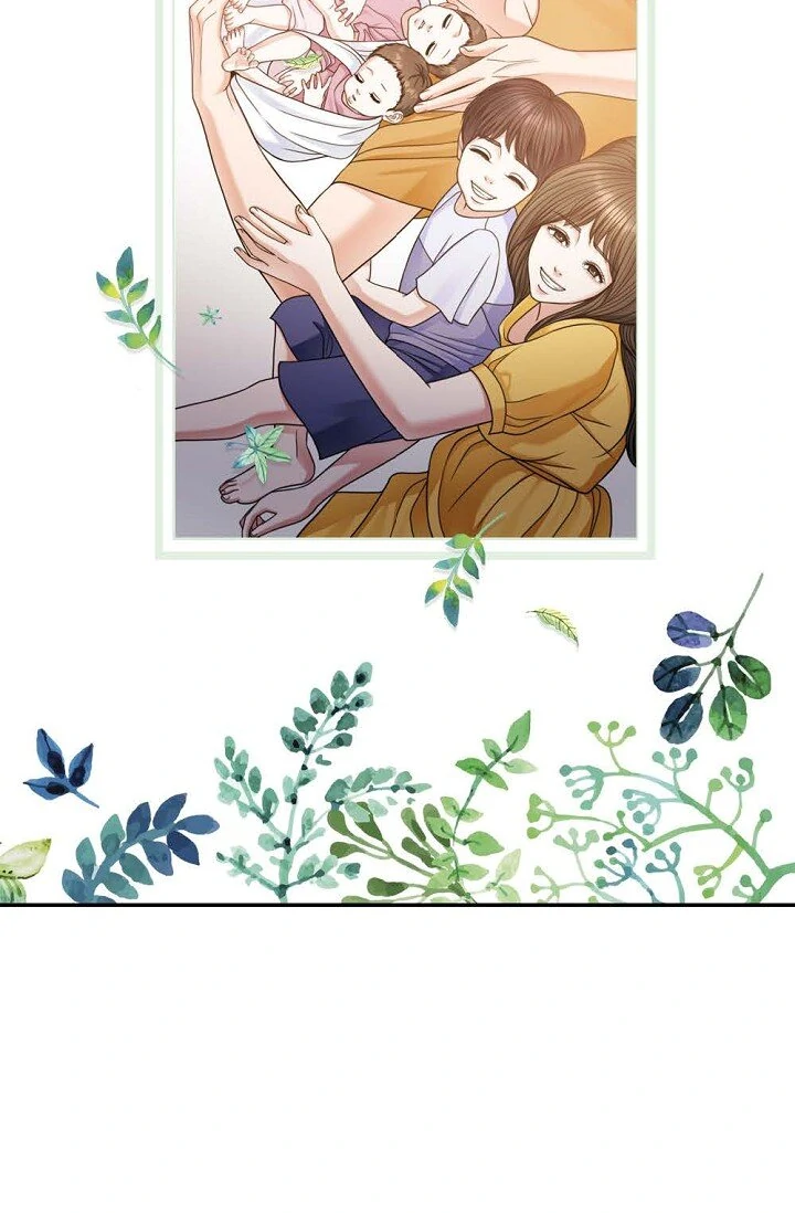 Wife for 1000 Days Chapter 140 - page 131