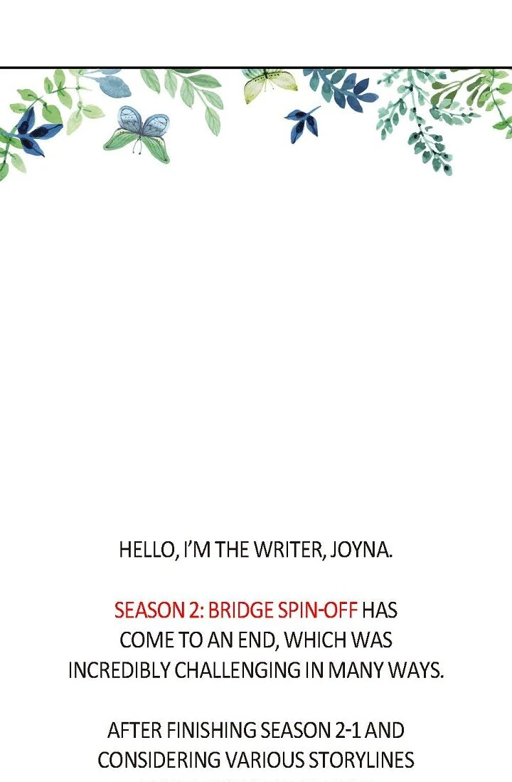 Wife for 1000 Days Chapter 140 - page 135