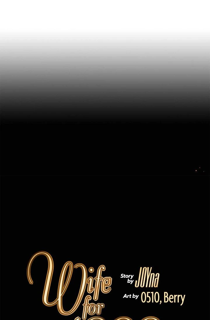 Wife for 1000 Days Chapter 140 - page 138