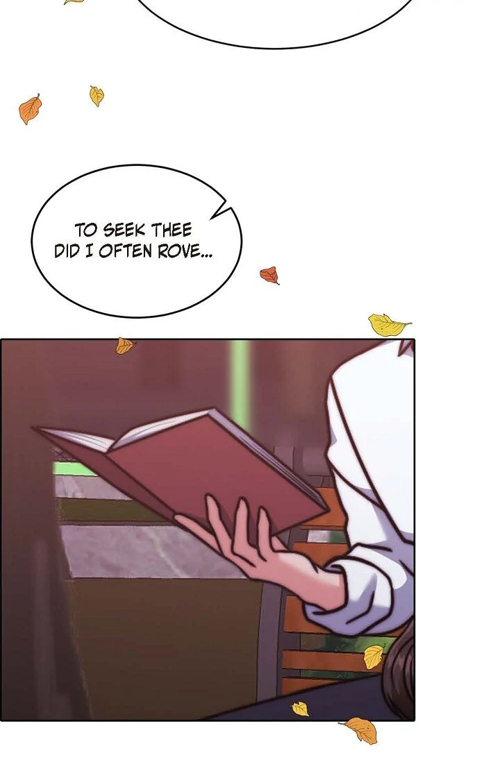 Wife for 1000 Days Chapter 140 - page 13