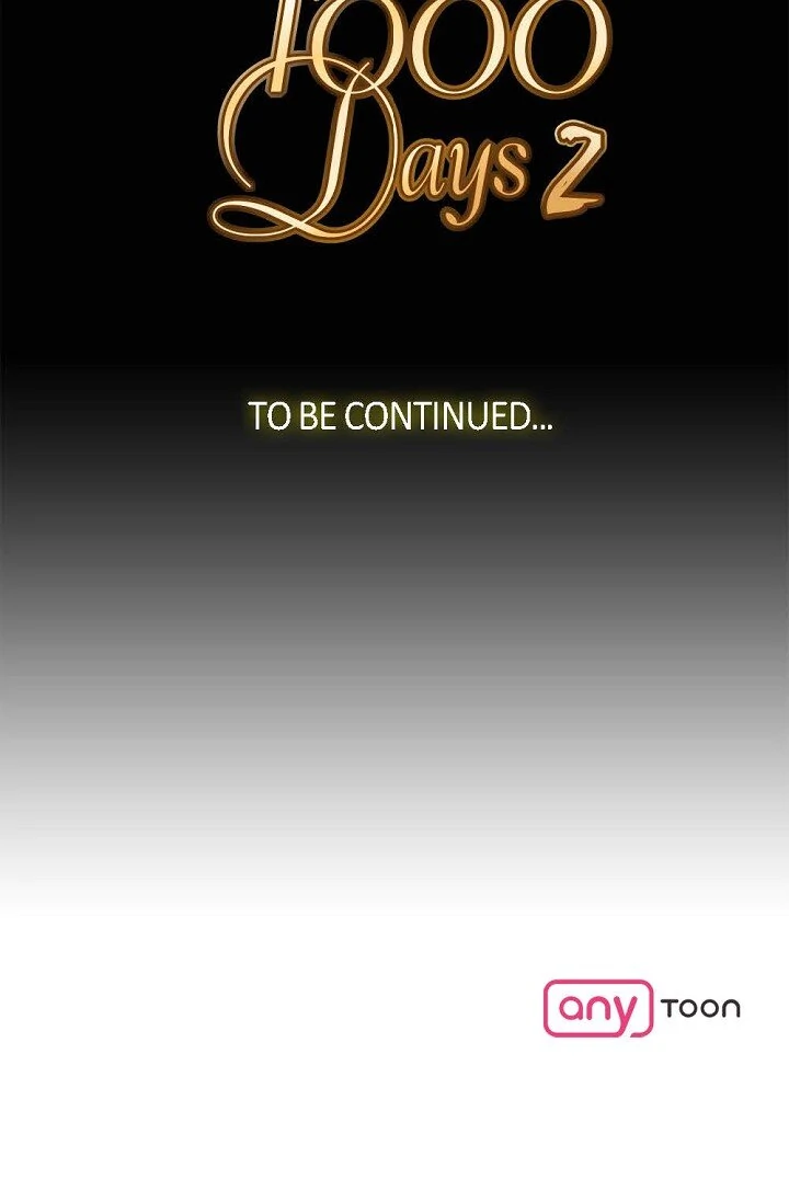 Wife for 1000 Days Chapter 140 - page 139