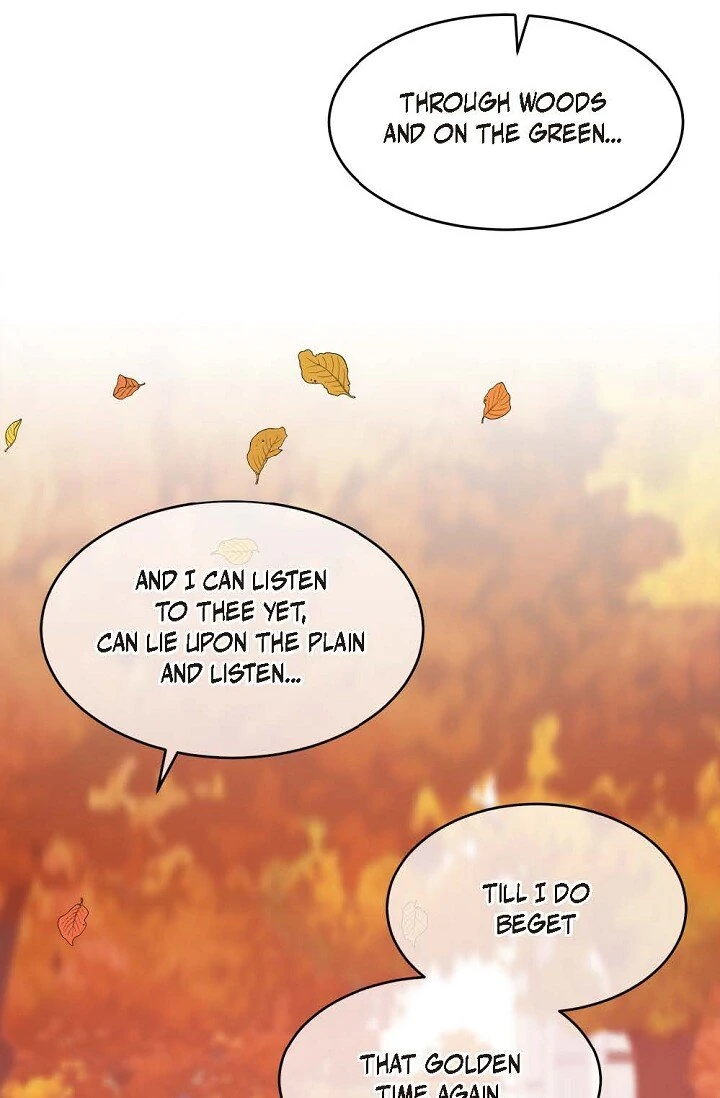 Wife for 1000 Days Chapter 140 - page 14