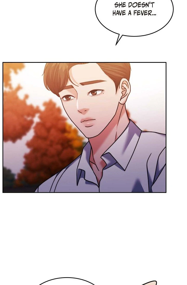 Wife for 1000 Days Chapter 140 - page 18