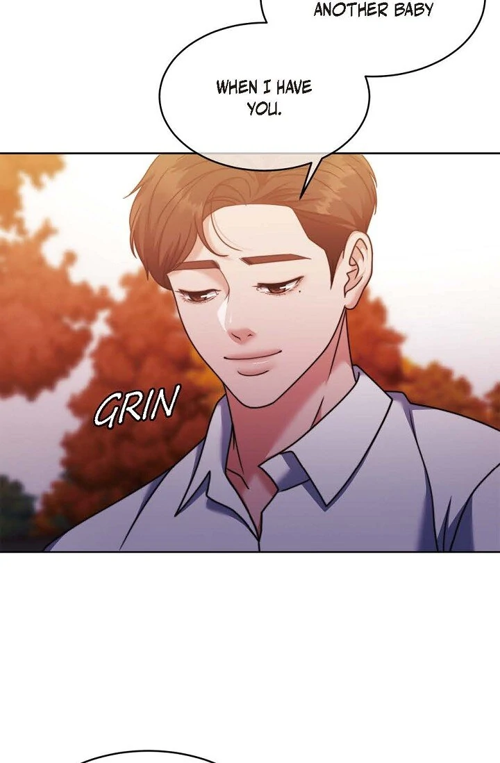 Wife for 1000 Days Chapter 140 - page 20