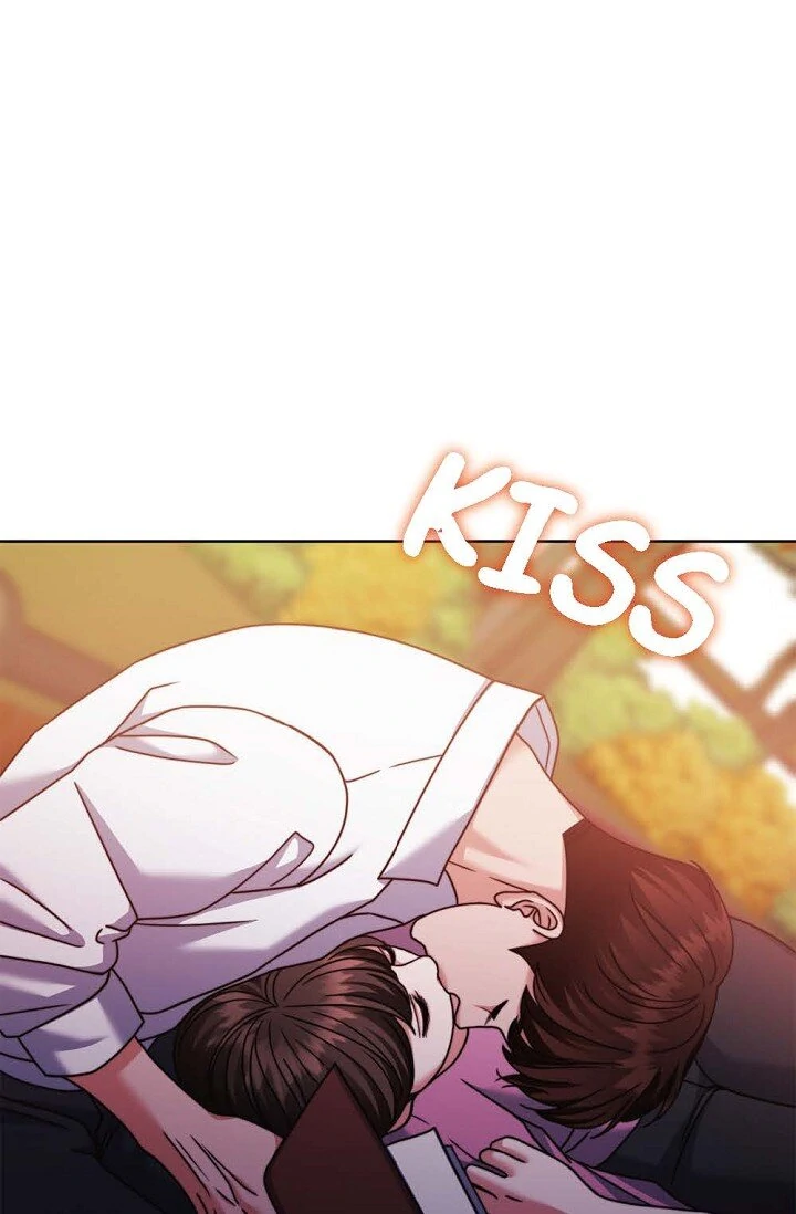 Wife for 1000 Days Chapter 140 - page 22