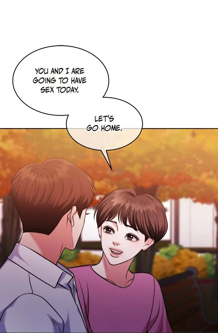 Wife for 1000 Days Chapter 140 - page 28