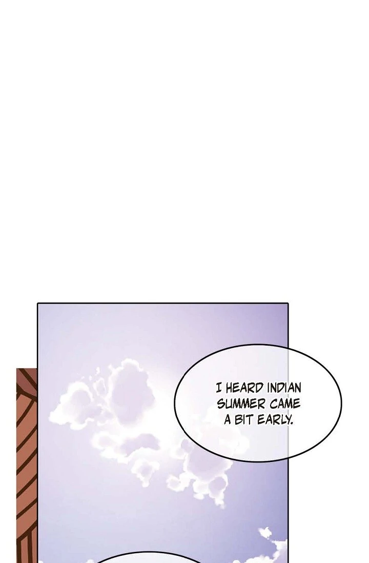 Wife for 1000 Days Chapter 140 - page 2