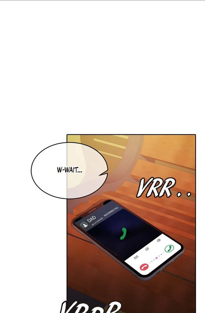 Wife for 1000 Days Chapter 140 - page 29