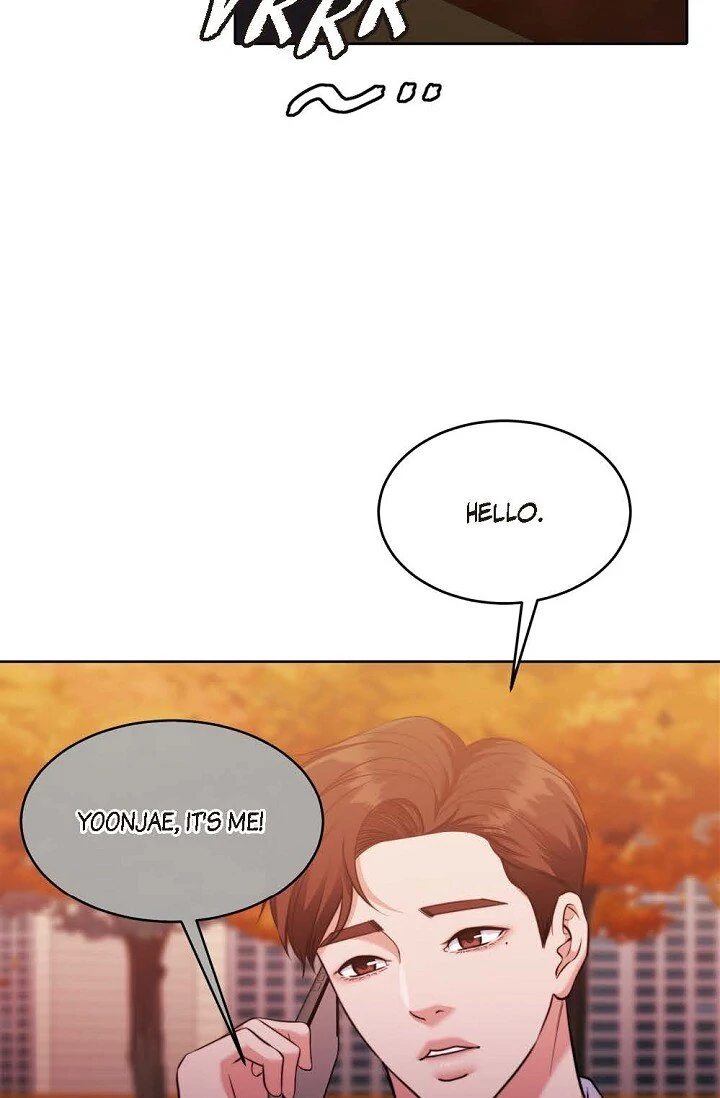 Wife for 1000 Days Chapter 140 - page 30