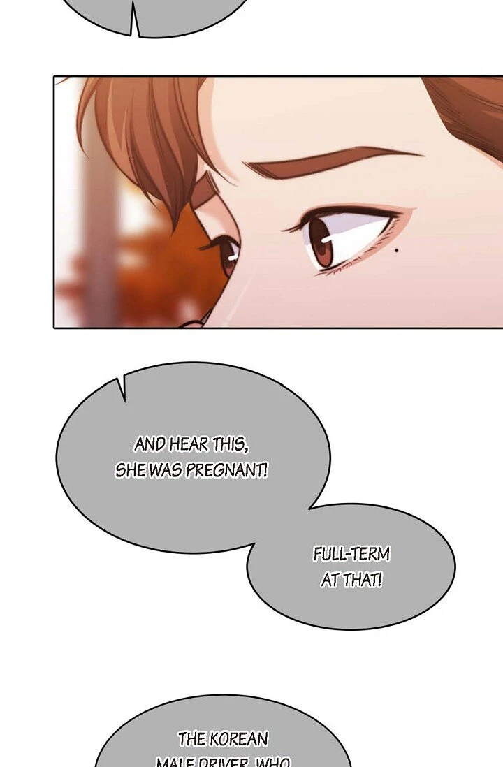 Wife for 1000 Days Chapter 140 - page 33