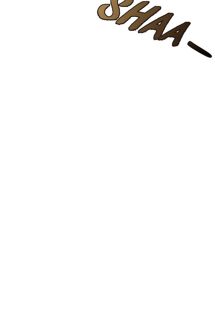 Wife for 1000 Days Chapter 140 - page 35