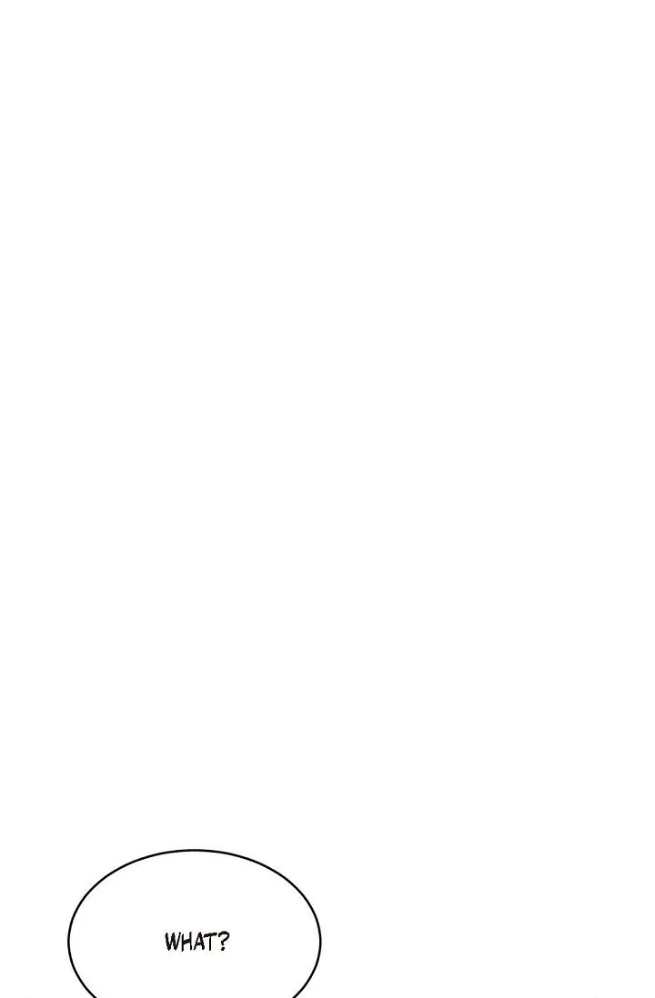 Wife for 1000 Days Chapter 140 - page 37