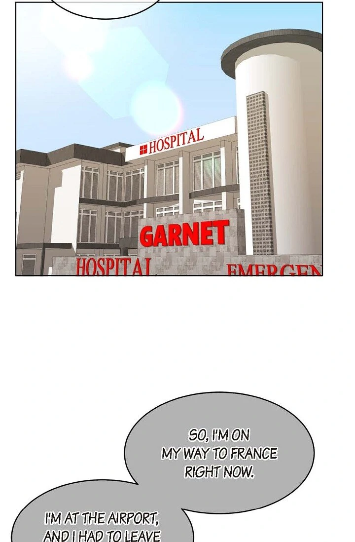 Wife for 1000 Days Chapter 140 - page 38