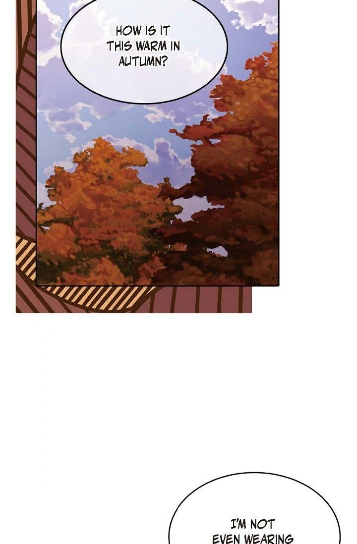 Wife for 1000 Days Chapter 140 - page 3