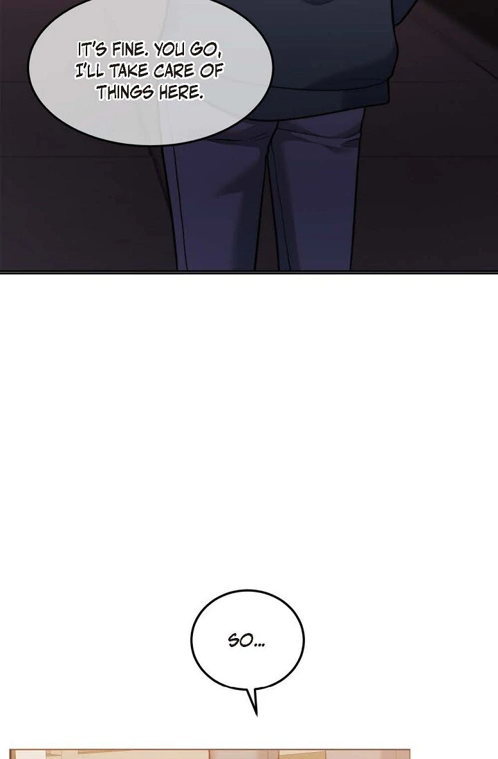 Wife for 1000 Days Chapter 140 - page 41