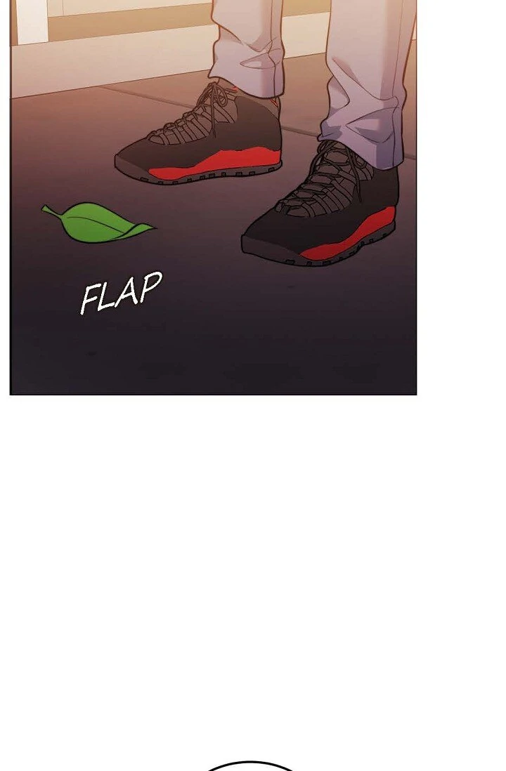 Wife for 1000 Days Chapter 140 - page 42