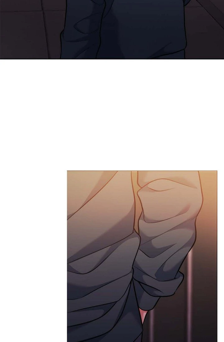 Wife for 1000 Days Chapter 140 - page 44