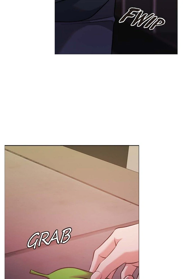 Wife for 1000 Days Chapter 140 - page 45