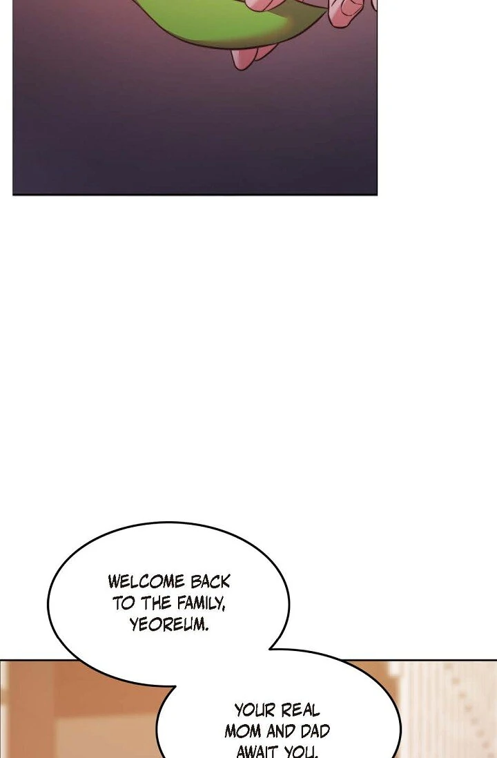 Wife for 1000 Days Chapter 140 - page 46